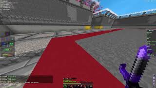 VIMEWORLD | PRISON #4