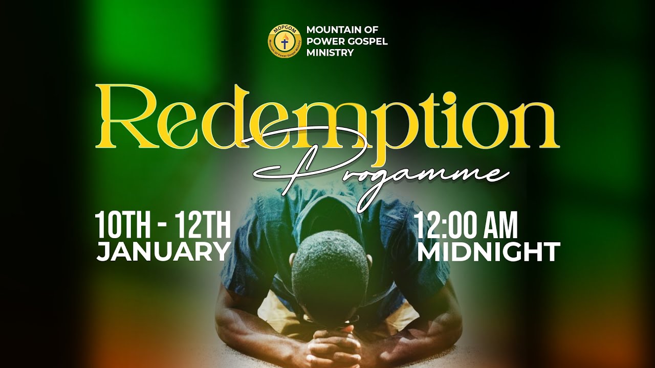 redemption-revival-day-1-gudugba-campground-ifo-ogun-state