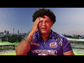 Kachin Prediction on Kings XI Punjab VS Kolkata Knight Riders Match - Comedy one