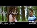 Rooth jaye jo Tu Sukhwinder Singh WhatsApp Status Video || sneha pant || Bnsu Baba Whatsapp Status Video Download Free