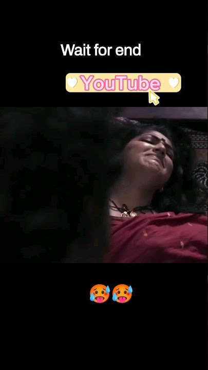 wife ko kiya jabar jasti #wife #husband #romanticstatus #romance #viral #treanding