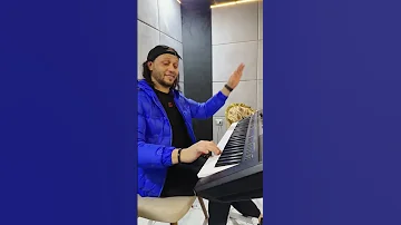 العالمي محمد عبدالسلام الشلال المعدل 2023 عبسلام Shorts 