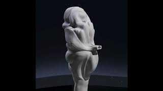 Lafawndah - The Stillness