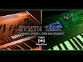 Roland presents SYNTH TALK: Open Q&amp;A Session