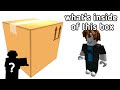 Noobs Spend All Coins For Basic Crate [In Nutshell] - Tower Defense Simulator (Roblox) Memes