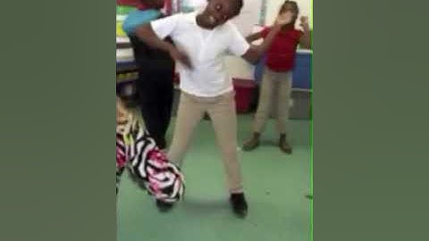 Entertainment 101 at Farmerville Elementary Amanda McDowell 2014?