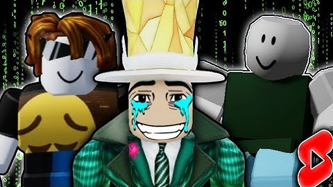 Editing like Kaka v420... (PART3)