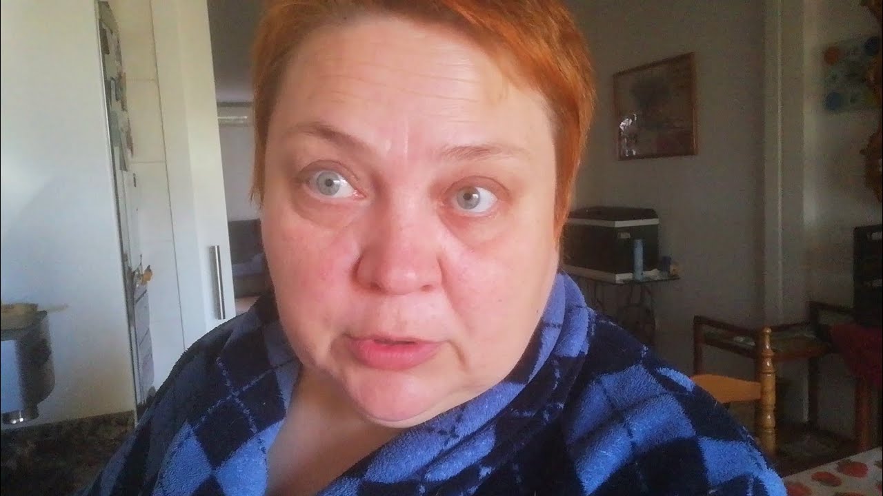 Житуха в 80 на дзене последнее видео. Ирискина. Ирискина на Дзене. Ирискина на Дзене последнее видео