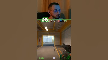 РОСКАЧАЛ ТОЛПУ CS2 🔥 #frib #csgo #faceit #counterstrike #cs2