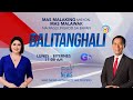 Balitanghali Livestream Replay β October 28, 2025 π°