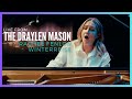 Gute Nacht from "Winterreise" | Rachel Fenlon | Live from The Draylen Mason