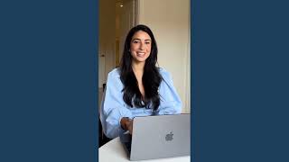 Rank #1 on Google Fast — Free SEO Audit Tips