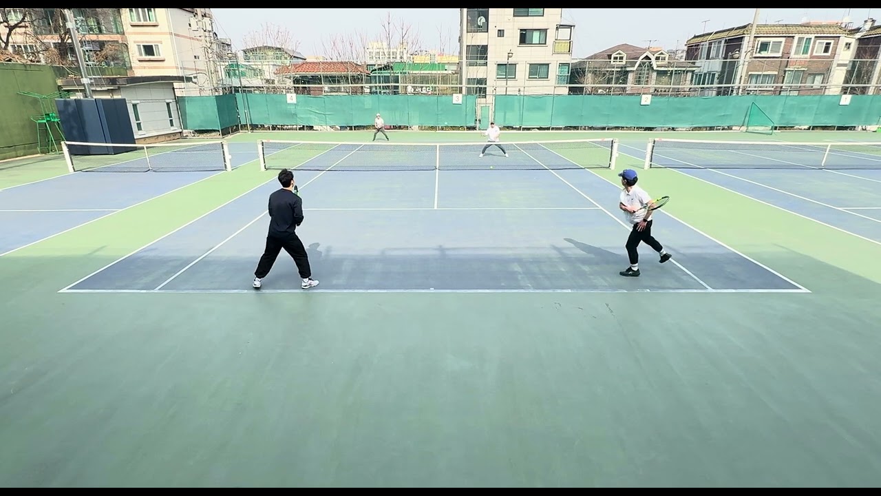 대원 / 현상 예찬 / 요식 ㅅㅈ