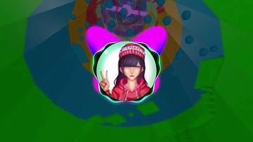 LAVA CREEPER INTRO SONG FULL SOUNDTRACK!