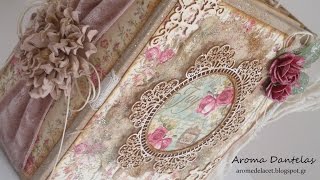 Album "Precious" Overview|Marina Manioti