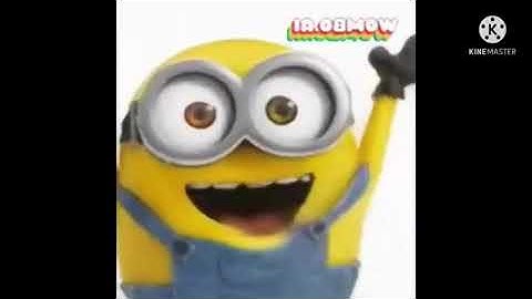 Preview 2 Bob Deepfake Effects