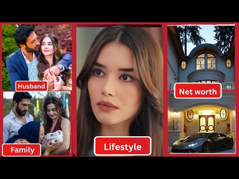 نمط حياة أيبوك يلماز ٢٠٢٥ السيرة الذاتية الصديق الزوج العائلة صافي الثروة