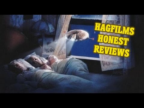 batteries-not-included-(1987)---hagfilms-honest-reviews