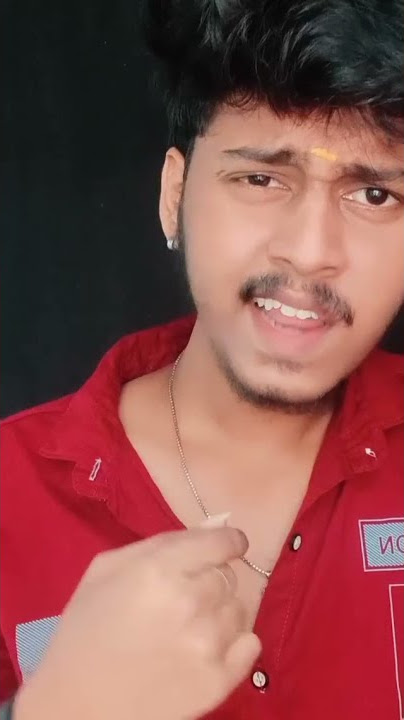 #arunsharuk 😍🙈 romantic tiktok videos❤️