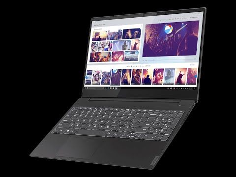 lenovo-ideapad-s340-review--a-