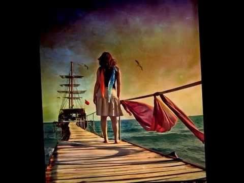 Yahya Kemal BEYATLI - Sessiz Gemi