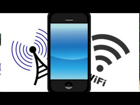 HOW TO SET UP K.N.U.S.T WIFI | Step by Step Tutorial