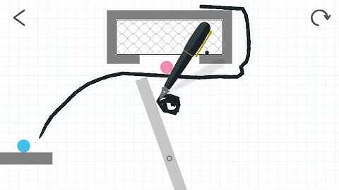 Brain Dotsでステージ286をクリアしました！ http://braindotsapp.com #BrainDots #Brain...