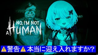 繭玉 ザクロ / Mayutama Zakuroの配信のサムネイル画像