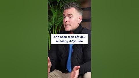 Chờ đến mùng 1 Tết mới bắt đầu làm là điều ngớ ngẩn #ypfpvn #phattrienbanthan #taichinhthongminh