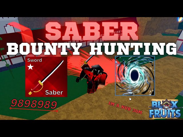 30M BOUNTY HUNTER IN 1500 LEVEL ACCOUNT In Blox Fruits 