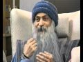 OSHO: To Live Joyfully is Natural