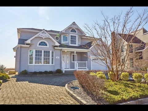 1623 Mill Creek Rd, Beach Haven West, NJ home video tour