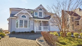 1623 Mill Creek Rd video tour