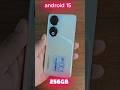 Honor 90 5G Gaming phone #shortvideo #shorts #viral #honor #smartphone