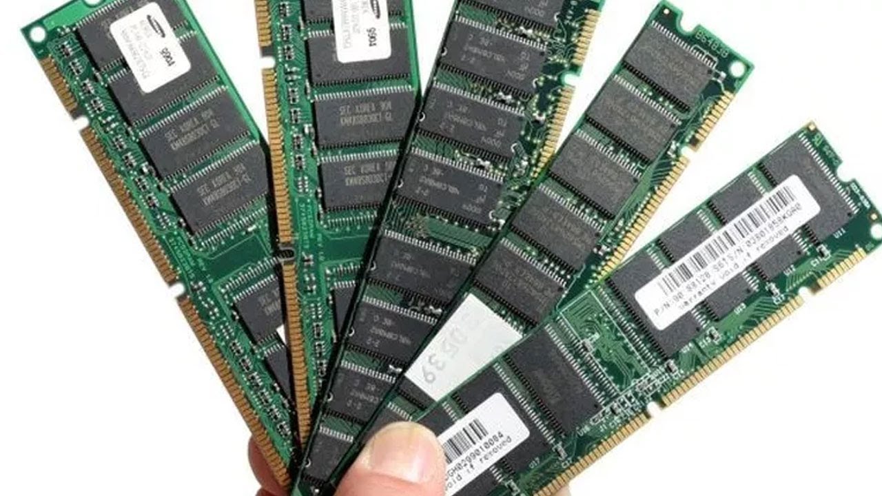 Устройство ram. Оперативная память (Ram). Ram DDR 1. Оперативная память 256 ГБ. Внутренняя Оперативная память.