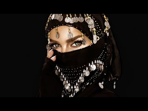 Kif Badak 3ani Tghib - Shiraz X Iam Lumoss  | Arabic Remix 2023