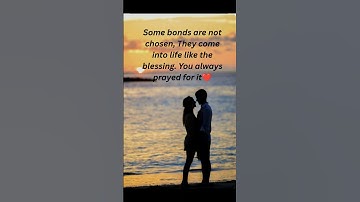 #love #findingyourvoice #whatsapp #poetry #englishquotes #soulmate
