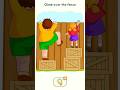 DOP-2 ( Delete One Part ) #shortvideo #gaming