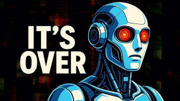 Will AI Replace Data Analyst Jobs?