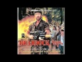 1988 Missing In Action III Soundtrack Jay Chattaway 01 Main Title Missing In Action
