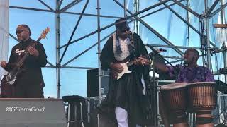 Download Lagu VOTE FOR CHILDREN OF ADAM BAND-TOP WORLD MUSIC-PHL LIVE CENTER STAGE MP3