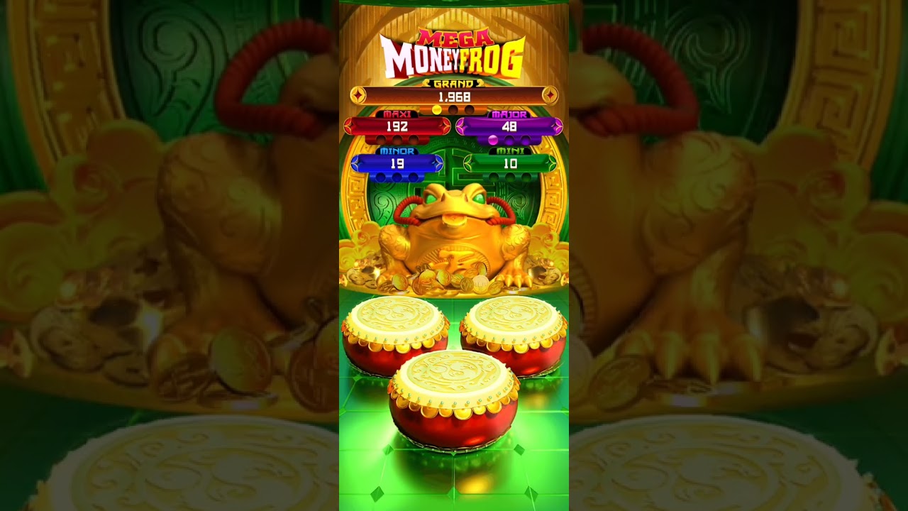 Dragon new slots game play  || New Yono game play || Dragon new slot play || Unlimited wining tricks
