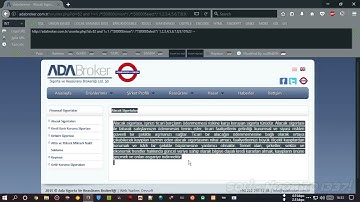 SQLi When Union Vulnerable Not Showing Hard Ninja Method Part 1