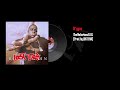 Tape #01 The Notorious B.I.G - N*ggas [Found Tape]