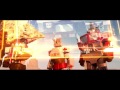 Also das ist endlich einmal ein guter Transformers Film