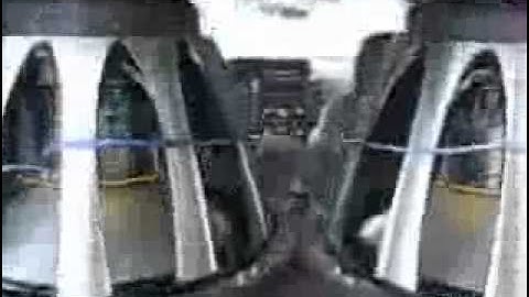 12vdb.com - car audio database: Orion H215.2