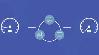 The Holistic Network Traffic Analyzer: ManageEngine NetFlow Analyzer screenshot 4