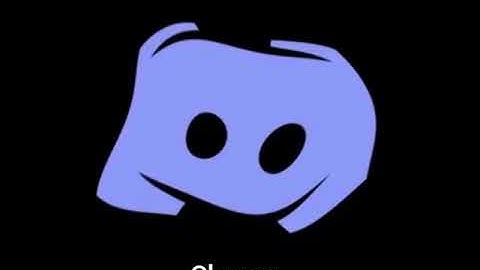 (Volume warning) 14 Discord call sound variations in 87 second