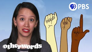 Why Sign Language Was Banned in America | Otherwords