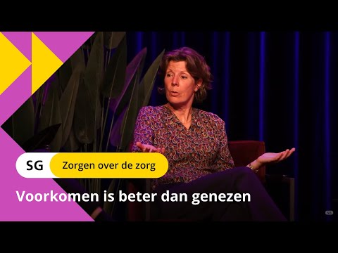 Video: Wat is de rechtsstaat - een eenvoudig antwoord op een complexe vraag